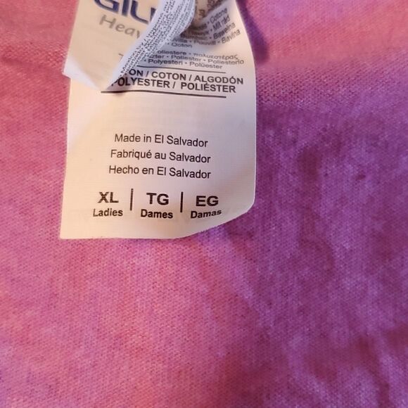 You Float My Boat Celebrity Cruise Tshirt - Picture 2 of 2